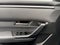 2024 Mazda Mazda CX-50 2.5 S Select Package AWD