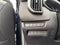 2024 Mazda Mazda CX-50 2.5 S Select Package AWD
