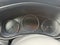 2024 Mazda Mazda CX-50 2.5 S Select Package AWD