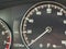 2024 Mazda Mazda CX-50 2.5 S Select Package AWD
