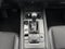 2024 Mazda Mazda CX-50 2.5 S Select Package AWD