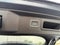 2024 Mazda Mazda CX-50 2.5 S Select Package AWD