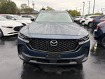 2024 Mazda Mazda CX-50 2.5 S Select Package AWD