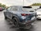 2024 Mazda Mazda CX-50 2.5 S Select Package AWD