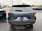 2024 Mazda Mazda CX-50 2.5 S Select Package AWD