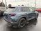 2024 Mazda Mazda CX-50 2.5 S Select Package AWD