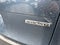 2024 Mazda Mazda CX-50 2.5 S Select Package AWD