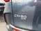2024 Mazda Mazda CX-50 2.5 S Select Package AWD