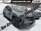 2024 Mazda Mazda CX-50 2.5 S Select Package AWD