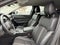 2024 Mazda Mazda CX-50 2.5 S Select Package AWD