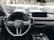 2024 Mazda Mazda CX-50 2.5 S Select Package AWD