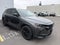 2024 Mazda Mazda CX-50 2.5 S Select Package AWD