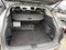 2024 Mazda Mazda CX-50 2.5 S Select Package AWD