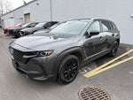 2024 Mazda Mazda CX-50 2.5 S Select Package AWD