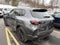 2024 Mazda Mazda CX-50 2.5 S Select Package AWD