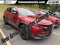 2024 Mazda Mazda CX-50 2.5 S Select Package AWD