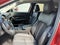 2024 Mazda Mazda CX-50 2.5 S Select Package AWD