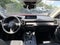 2024 Mazda Mazda CX-50 2.5 S Select Package AWD