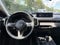 2024 Mazda Mazda CX-50 2.5 S Select Package AWD