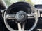 2024 Mazda Mazda CX-50 2.5 S Select Package AWD