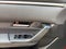 2024 Mazda Mazda CX-50 2.5 S Select Package AWD