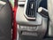 2024 Mazda Mazda CX-50 2.5 S Select Package AWD