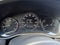 2024 Mazda Mazda CX-50 2.5 S Select Package AWD