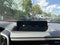 2024 Mazda Mazda CX-50 2.5 S Select Package AWD