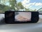 2024 Mazda Mazda CX-50 2.5 S Select Package AWD