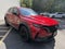 2024 Mazda Mazda CX-50 2.5 S Select Package AWD