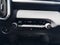 2024 Mazda Mazda CX-50 2.5 S Select Package AWD