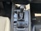 2024 Mazda Mazda CX-50 2.5 S Select Package AWD
