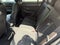 2024 Mazda Mazda CX-50 2.5 S Select Package AWD