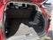 2024 Mazda Mazda CX-50 2.5 S Select Package AWD