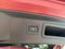 2024 Mazda Mazda CX-50 2.5 S Select Package AWD