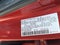 2024 Mazda Mazda CX-50 2.5 S Select Package AWD