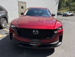 2024 Mazda Mazda CX-50 2.5 S Select Package AWD
