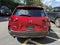 2024 Mazda Mazda CX-50 2.5 S Select Package AWD