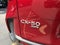 2024 Mazda Mazda CX-50 2.5 S Select Package AWD