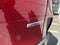 2024 Mazda Mazda CX-50 2.5 S Select Package AWD