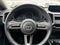 2024 Mazda Mazda CX-50 2.5 S Select Package