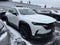2024 Mazda Mazda CX-50 2.5 S Select Package