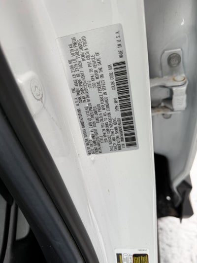 2024 Mazda Mazda CX-50 2.5 S Select Package