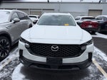 2024 Mazda Mazda CX-50 2.5 S Select Package