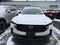 2024 Mazda Mazda CX-50 2.5 S Select Package