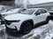 2024 Mazda Mazda CX-50 2.5 S Select Package