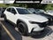 2024 Mazda Mazda CX-50 2.5 S Preferred Package AWD