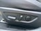 2024 Mazda Mazda CX-50 2.5 S Preferred Package AWD