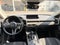2024 Mazda Mazda CX-50 2.5 S Preferred Package AWD