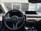 2024 Mazda Mazda CX-50 2.5 S Preferred Package AWD